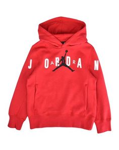 Толстовка Jordan