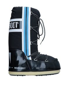 Сапоги Moon Boot