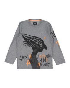 Футболка Armani Junior