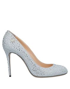 Туфли Philipp Plein
