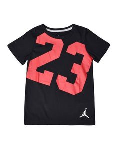 Футболка Jordan