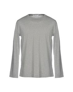 Футболка T by Alexander Wang