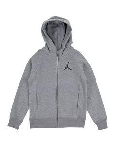 Толстовка Jordan