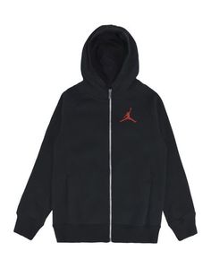 Толстовка Jordan