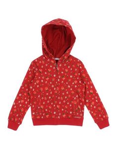 Толстовка Dolce & Gabbana