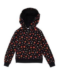 Толстовка Dolce & Gabbana