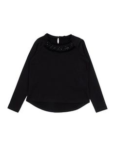 Толстовка Miss Blumarine