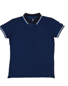 Поло North Sails