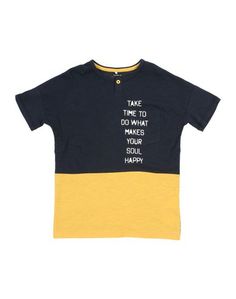 Футболка Name IT