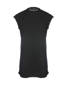 Футболка Dsquared2