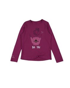 Футболка Name IT