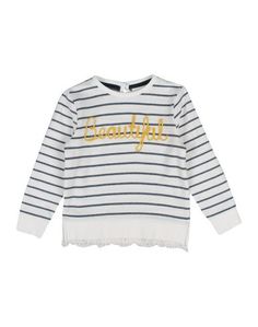 Толстовка Name IT