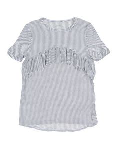 Футболка Name IT