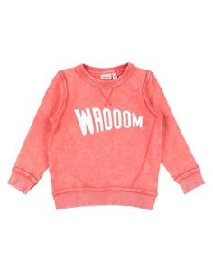 Толстовка Name IT