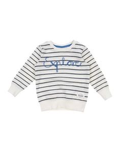 Толстовка Name IT