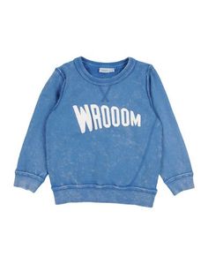 Толстовка Name IT