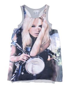 Футболка Looney Tunes