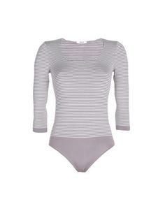 Футболка Wolford