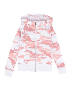 Толстовка Nike