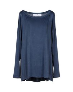 Футболка Elisabetta Franchi Jeans