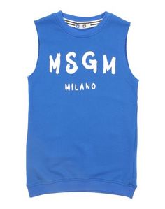 Толстовка Msgm