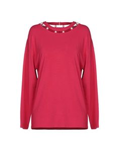 Футболка Guess BY Marciano
