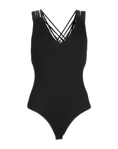 Топ без рукавов Guess BY Marciano