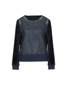 Толстовка Trussardi Jeans