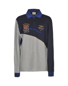 Поло Aeronautica Militare