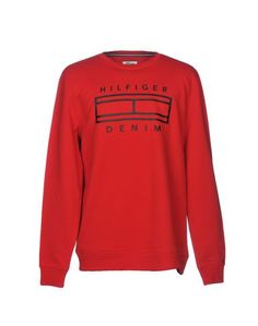 Толстовка Tommy Hilfiger