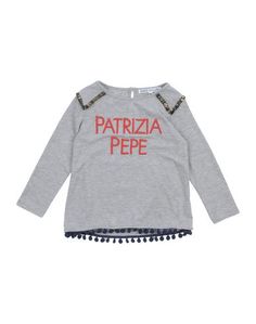 Футболка Patrizia Pepe
