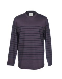 Толстовка Core by Jack & Jones