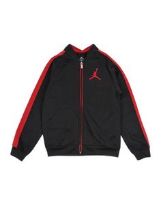 Толстовка Jordan