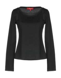 Футболка MAX Mara Studio
