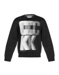 Толстовка Calvin Klein Jeans