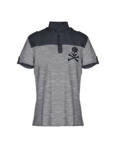 Поло Philipp Plein