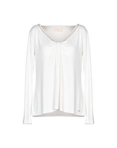 Футболка VDP Collection