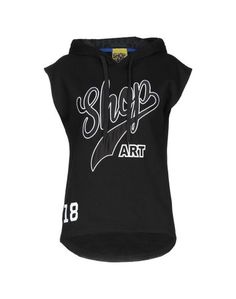 Толстовка Shop ★ ART