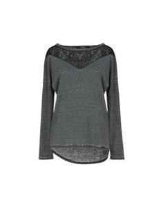 Футболка Guess