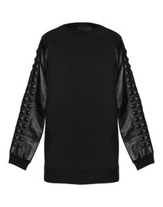 Толстовка Philipp Plein