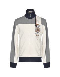 Толстовка Aeronautica Militare