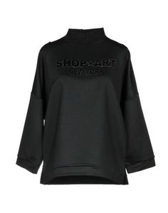 Толстовка Shop ★ ART
