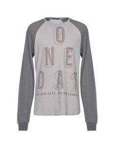 Футболка Guess