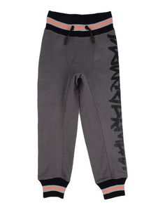 Повседневные брюки Armani Junior