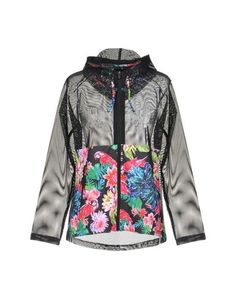 Толстовка Guess