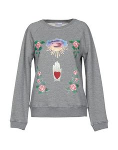 Толстовка RED Valentino