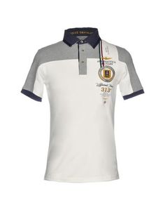 Поло Aeronautica Militare