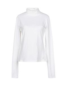 Футболка Sportmax Code