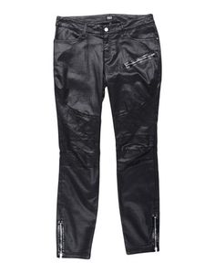Повседневные брюки Armani Junior