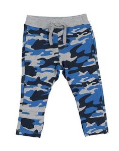 Повседневные брюки Name IT